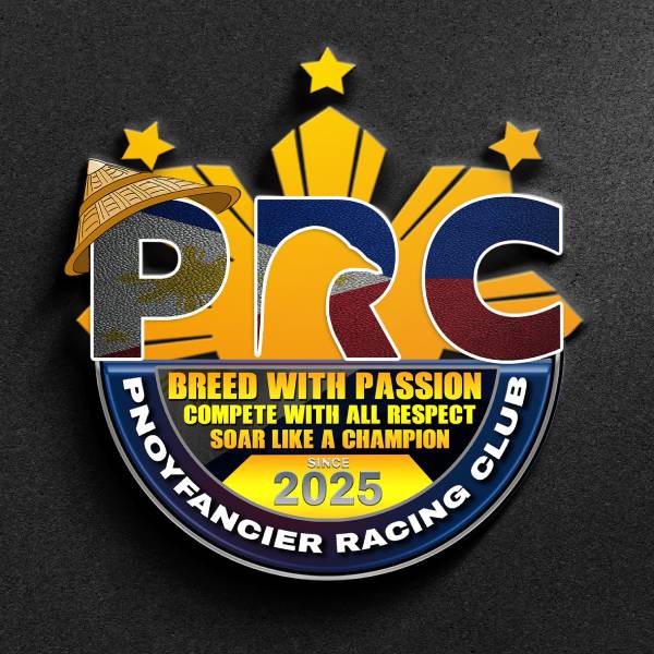 PRC-big-logo