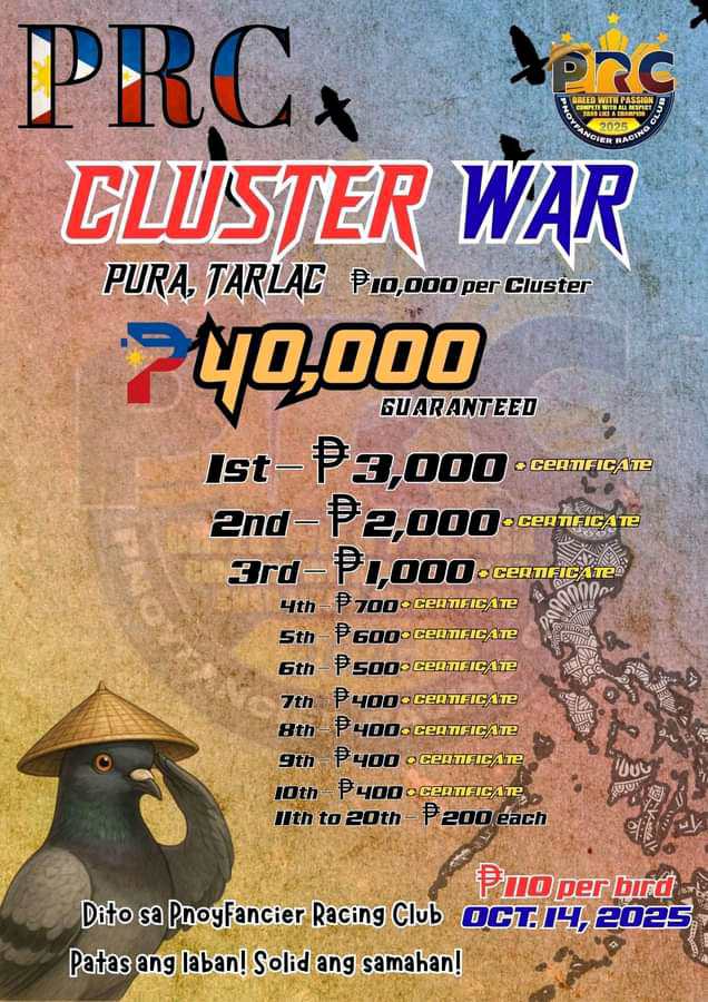 4TH TRAINING – Basketing Tomorrow!