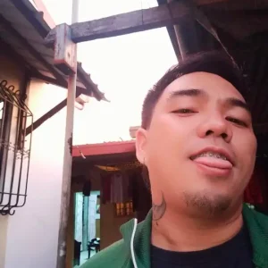 549963111_747380598126324_2101279895746560714_n