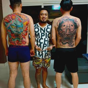 553294054_1078050910870364_8162051763333935664_n